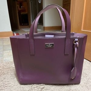 Kate Spade Tote